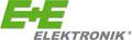 E+E Elektronik