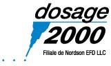 Dosage 2000