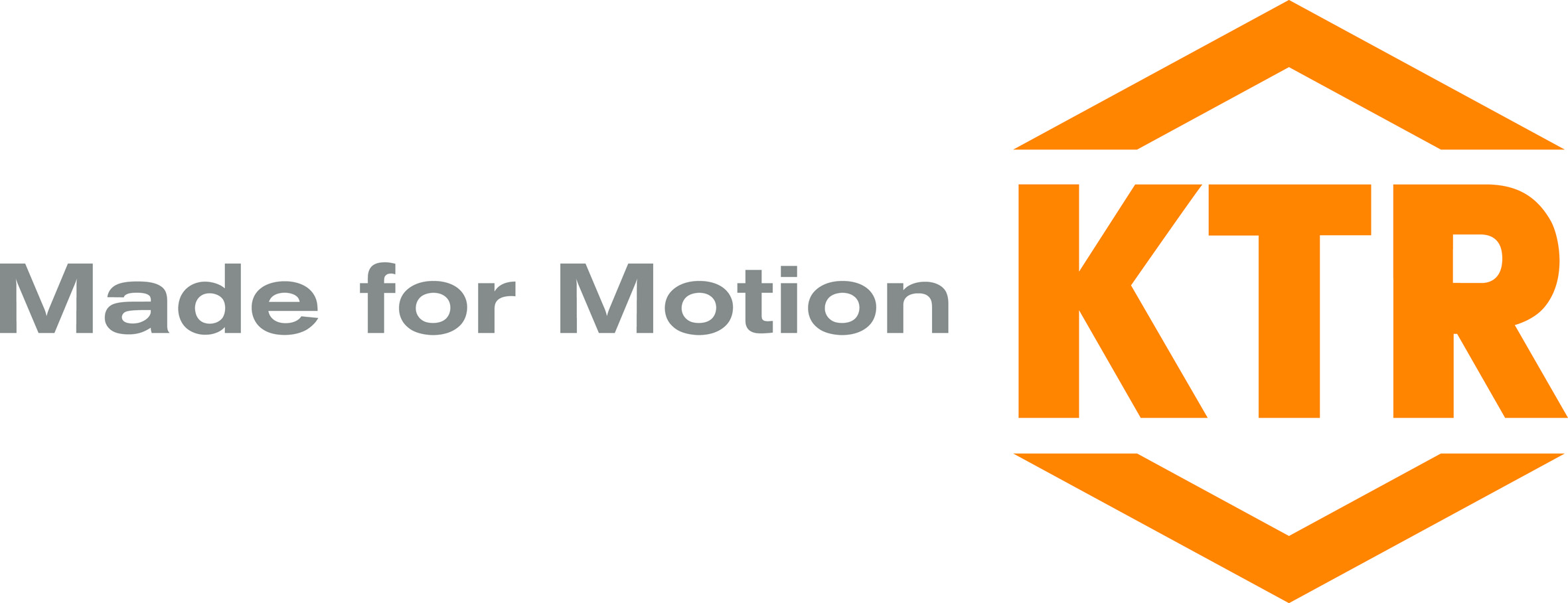 иста-системс логотип. инжиниринг. ктр инжиниринг. схема электрическая принципиальная ктр121. ключ трубный разводной ктр-1.