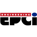 EPCI