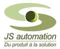 JS Automation