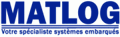 Matlog