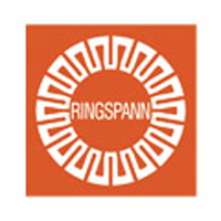 SIAM-RINGSPANN S.A