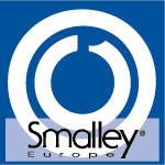 Smalley Steel Ring Comp