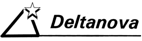 Deltanova