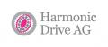 Harmonic Drive France