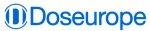 Doseurope