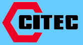 Citec