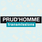 Prud'homme Transmissions