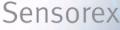 Sensorex