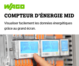 Wago_rectangle_PEI_Nov2025