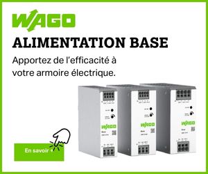 Wago_rectangle_PEI_Feb2026