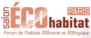 Salon Eco Habitat