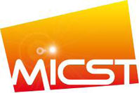Schneider Electric lance le projet collaboratif MiCST