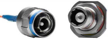 Souriau et Protokraft