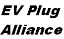 L’EV Plug Alliance accueille de nouveaux membres