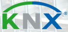 Remise des récompenses KNX 2010