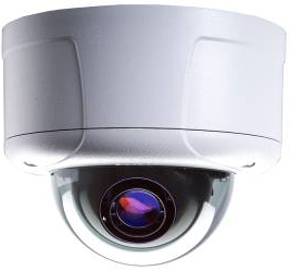 Schneider Electric modernise les équipements de vidéo protection de Drouot