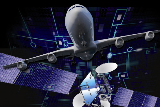 Projet grand emprunt