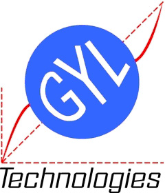 Gyl Technologies