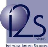 i2S Vision distribue les caméras IR Flir Systems