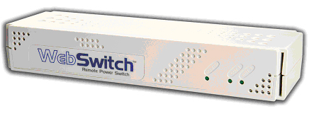 Systèmes de contrôle