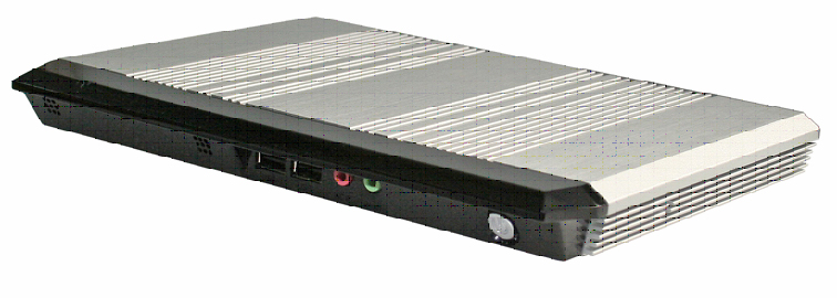 Plates-formes MiniPC