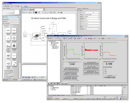 Connecteur de conversion Connecteur de conversion