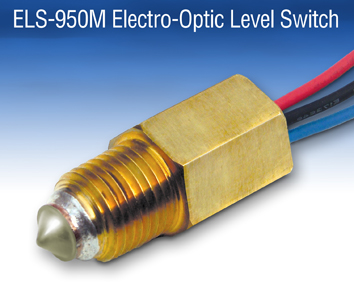 Capteur électro-optique