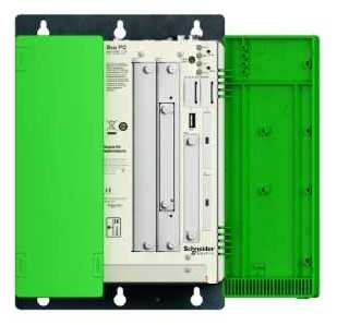 Gamme de PC industriels