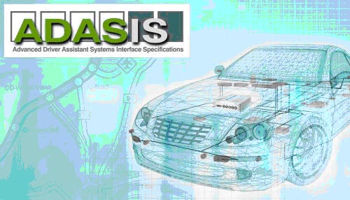 Développement de systèmes d'aide