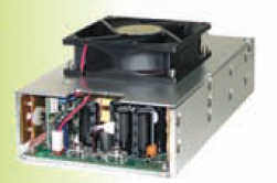 Besoin de puissance? Pensez GlobTek! Alimentations AC/DC