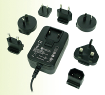 Alimentations AC/DC