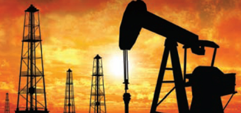 Epoxy adhésif bi-composant EP46HT-2