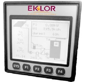 L’automate XLt est fabriqué par Horner APG et distribué en France par JS automation. L’automate XLt est fabriqué par Horner APG et distribué en France par JS automation.