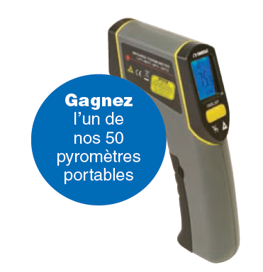 Visitez notre nouveau site web omega.fr