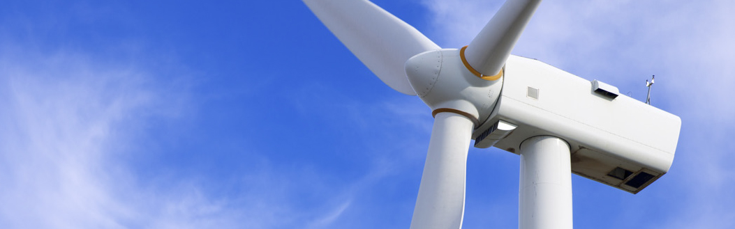 L'énergie éolienne gagne en popularité comme alternative aux carburants fossiles