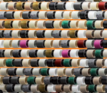 Des paliers à tout (s) prix