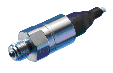 Capteurs de pression miniatures et performants Capteurs de pression miniatures et performants