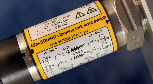 Etiquettes durables imprimables