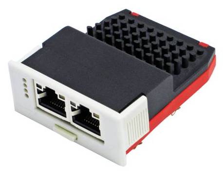 Module intelligent interchangeable Module intelligent interchangeable