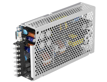 Alimentations à découpage Alimentations à découpage