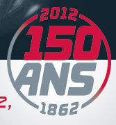 Fenwick, PME familiale et française