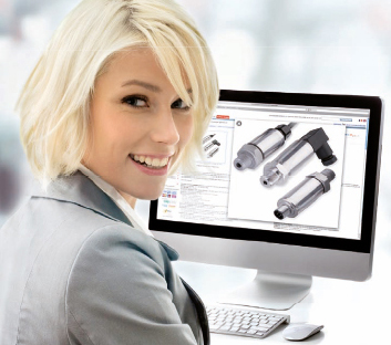 Visitez notre nouveau site omega.fr