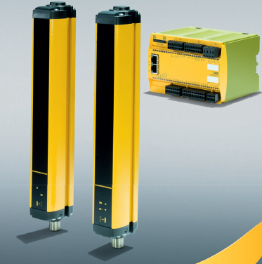 Solutions de sécurité complètes et efficaces