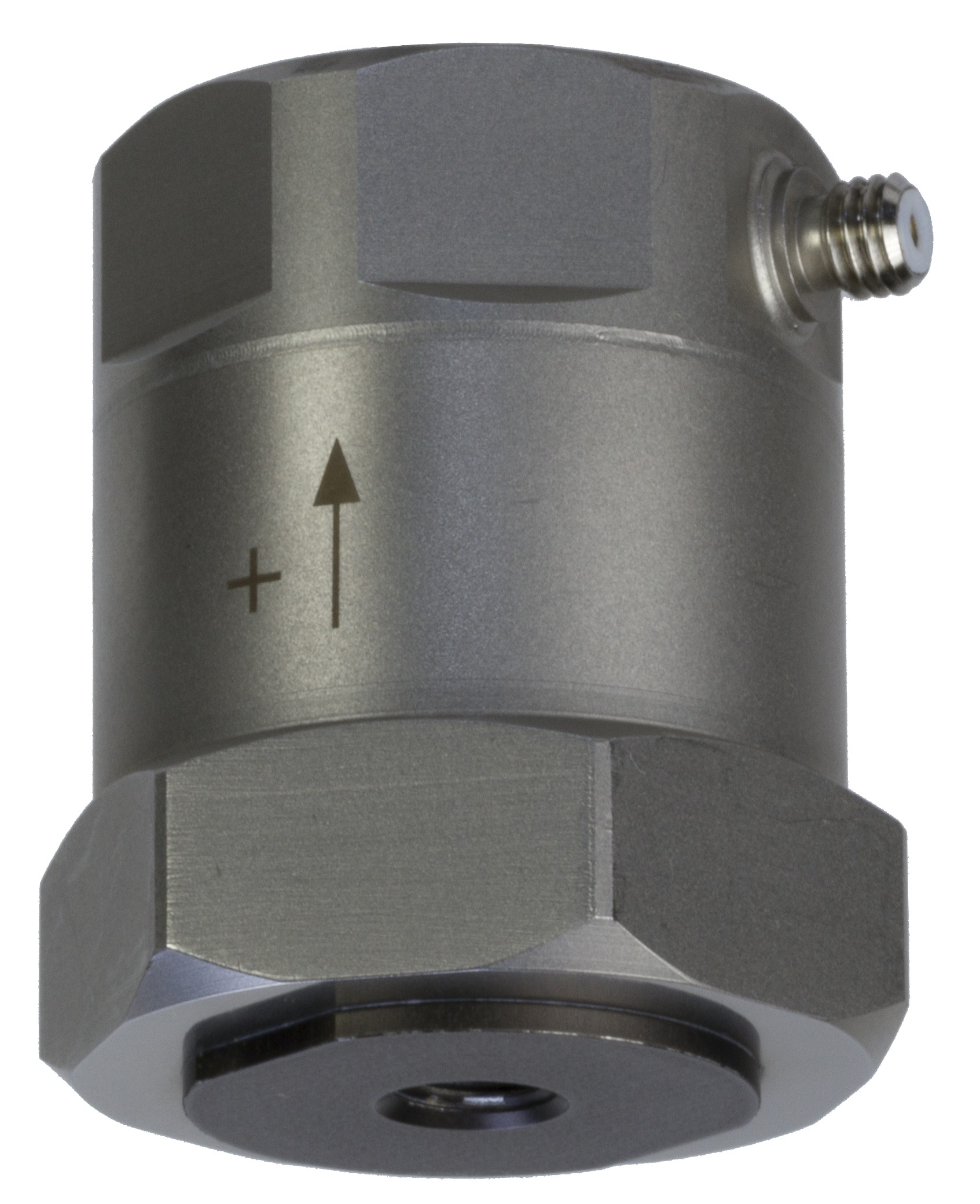 Акселерометр трехкомпонентный преобразователь. Пьезоэлектрический акселерометр датчика вибрации. Датчик вибрации тик. Пьезоэлектрический акселерометр схема. Акселерометр датчик вибрации.