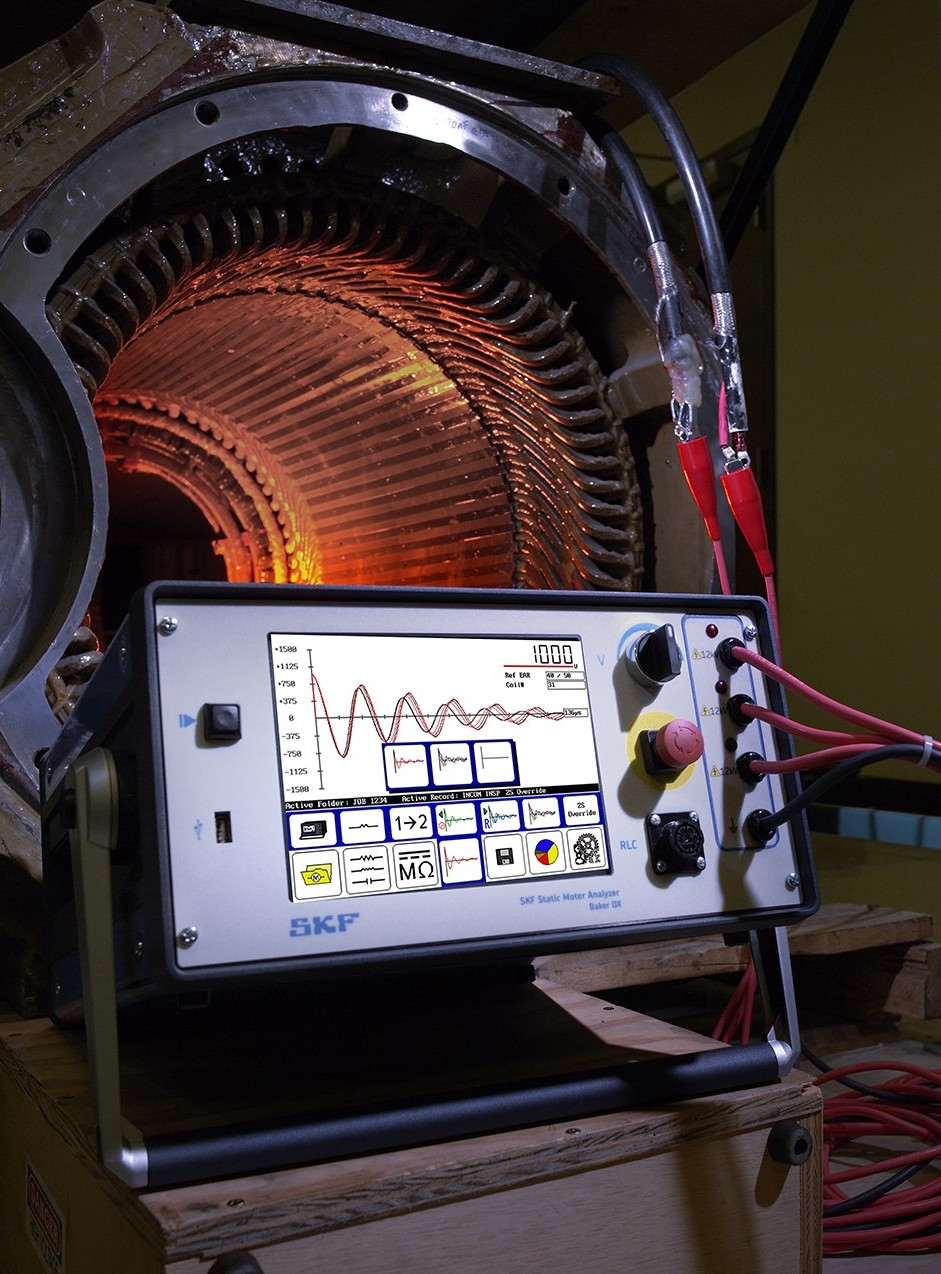Analyseurs statiques