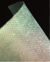 Substituez l’aluminium au cuivre pour différentes applications