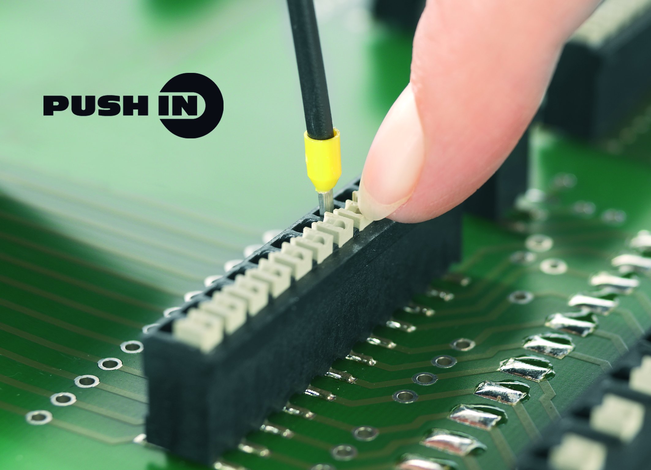 Типы поверхностного монтажа. 525 SMD. Клеммники на плату SMD. Разъем поверхностного монтажа. Поверхностный монтаж SMD компонентов