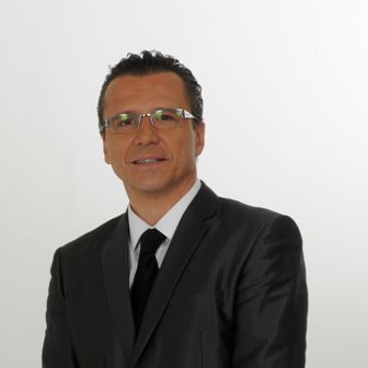 Rencontre avec Claude Marcolet